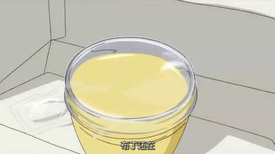 穿越时空的少女剧照的剧照