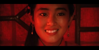 红高粱剧照的剧照