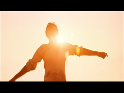 红高粱剧照的剧照