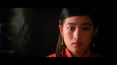 红高粱剧照的剧照