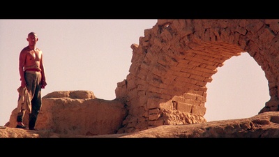 红高粱剧照的剧照