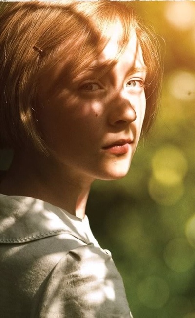 赎罪剧照的剧照