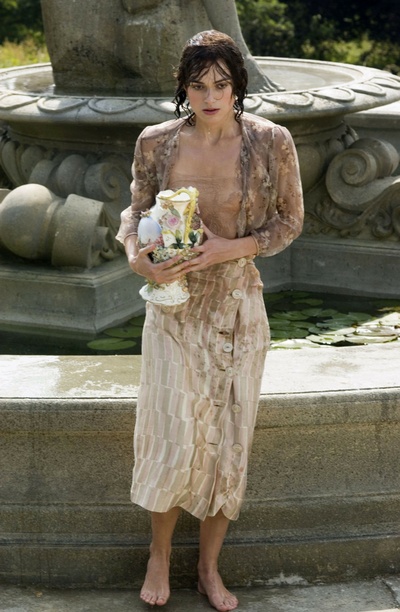 赎罪剧照的剧照