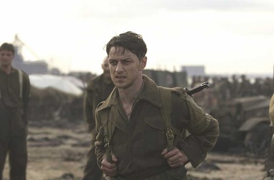 赎罪剧照的剧照