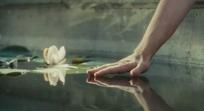 赎罪剧照的剧照