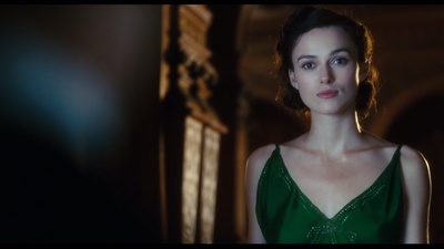 赎罪剧照的剧照