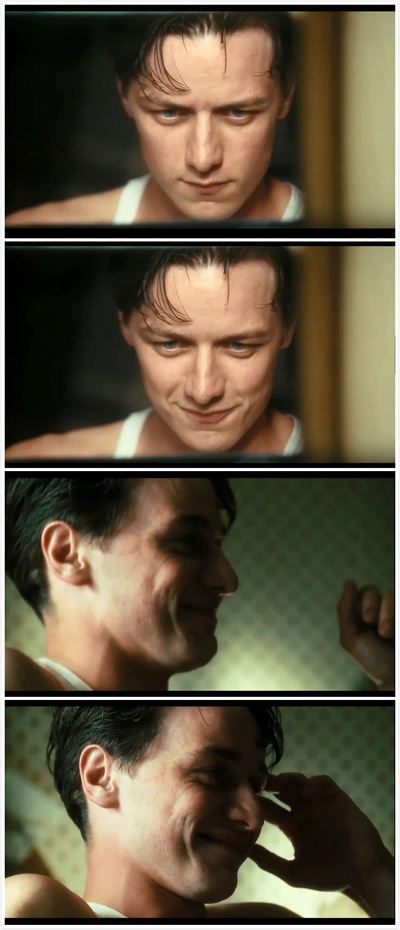 赎罪剧照的剧照