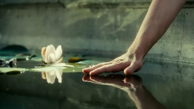 赎罪剧照的剧照