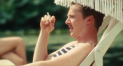 赎罪剧照的剧照