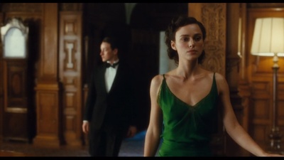 赎罪剧照的剧照