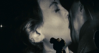 赎罪剧照的剧照