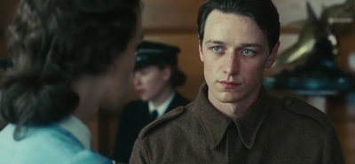 赎罪剧照的剧照