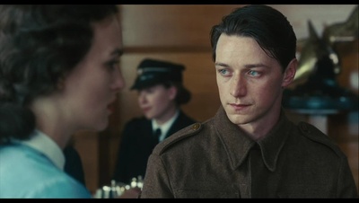 赎罪剧照的剧照