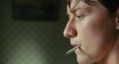 赎罪剧照的剧照