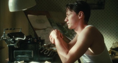 赎罪剧照的剧照