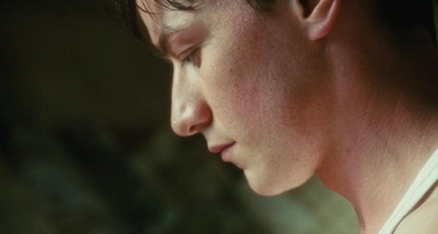 赎罪剧照的剧照