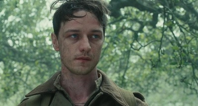 赎罪剧照的剧照