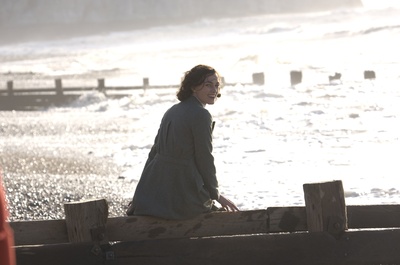 赎罪剧照的剧照