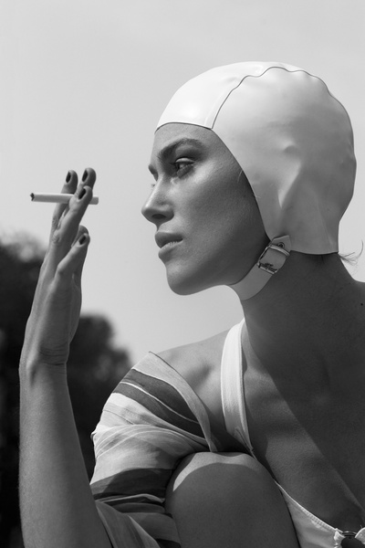 赎罪剧照的剧照