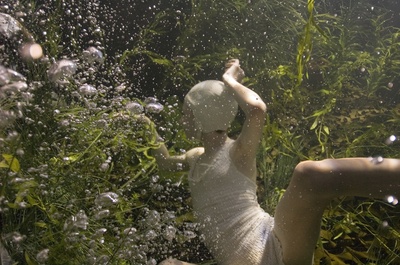 赎罪剧照的剧照