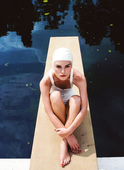 赎罪剧照的剧照