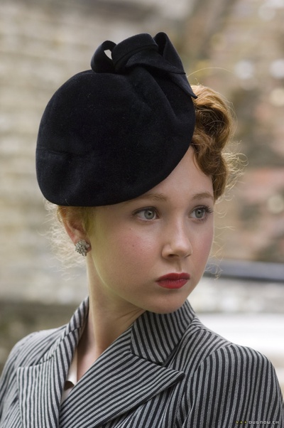 赎罪剧照的剧照