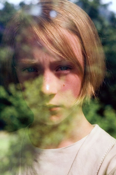 赎罪剧照的剧照