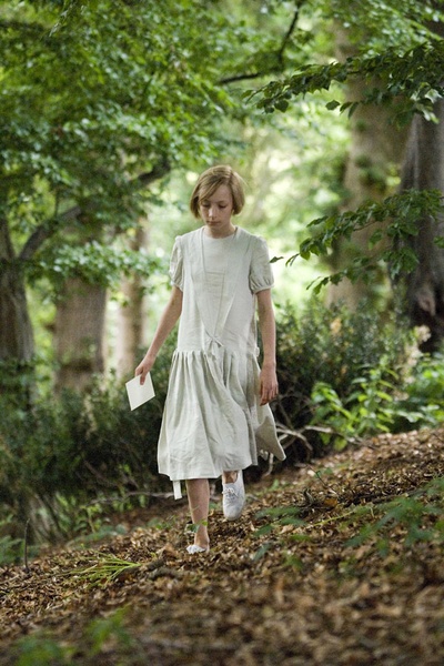 赎罪剧照的剧照