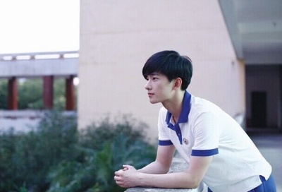 左耳剧照的剧照