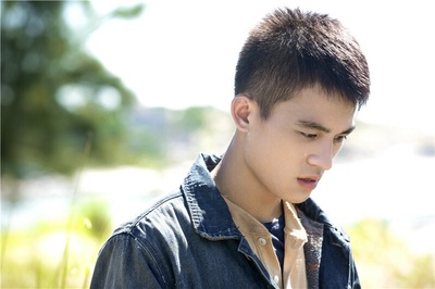 左耳剧照的剧照