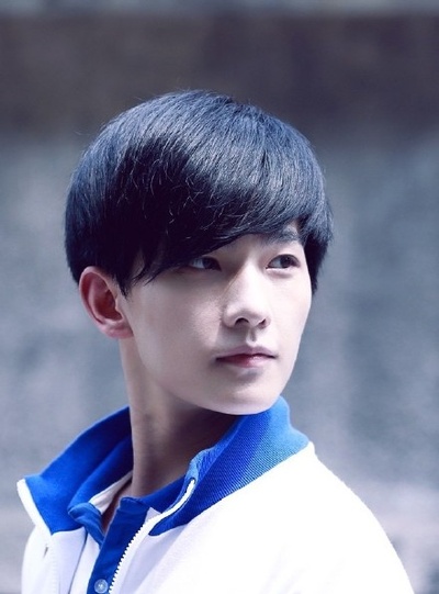 左耳剧照的剧照