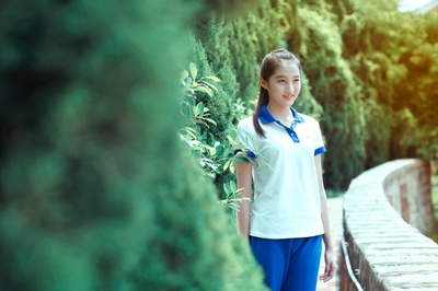 左耳剧照的剧照