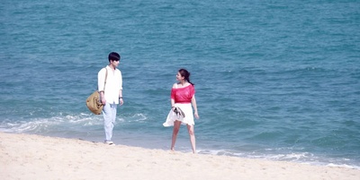 左耳剧照的剧照