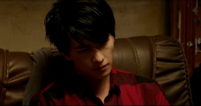 左耳剧照的剧照