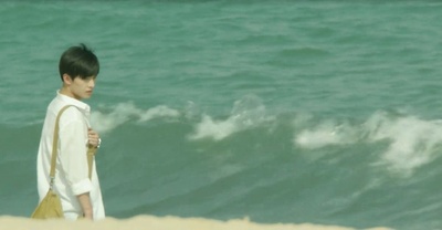 左耳剧照的剧照