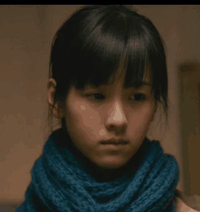 左耳剧照的剧照