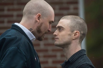 统治权剧照的剧照