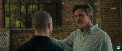 统治权剧照的剧照