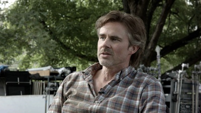 统治权剧照的剧照