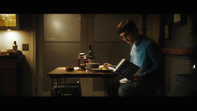 统治权剧照的剧照