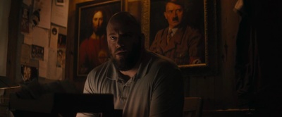 统治权剧照的剧照