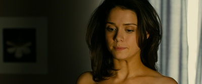 女孩闺房剧照的剧照