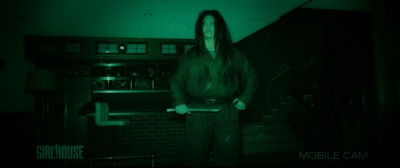 女孩闺房剧照的剧照