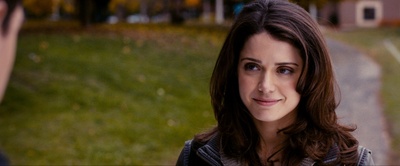 女孩闺房剧照的剧照