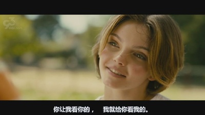 女孩闺房剧照的剧照