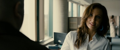 女孩闺房剧照的剧照