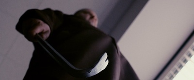 女孩闺房剧照的剧照