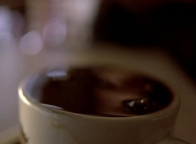 蓝白红三部曲之蓝剧照的剧照