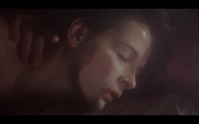 蓝白红三部曲之蓝剧照的剧照