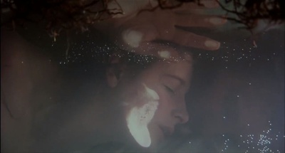 蓝白红三部曲之蓝剧照的剧照